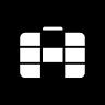 Holiday Group Inc. / Austin House