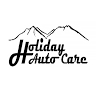 Holiday Auto Care