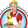 Holiday Burgers