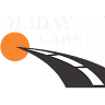 Rent A Car - Holiday Cars Brasov