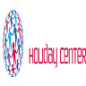 Холидей Център (Holiday Center)