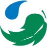 Holiday Green Cleaners & Laundry
