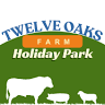 Twelve Oaks Holiday Cottages
