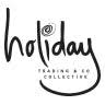 Holiday Trading & Co