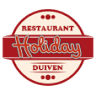 Restaurant Holiday