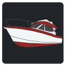 Holiday Harbor
