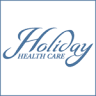 Holiday Health Care