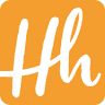 Penthouses Gold Coast Accommodation