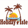 Holiday Isle Insurance Group