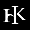 Holiday Kitchens