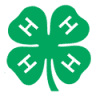 Holiday Lake 4-H Educational Center