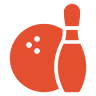 Holiday Lanes