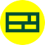 Drumalban