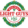 Holiday Light Guys