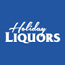 Holiday Liquors South