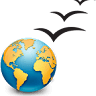 Holiday Maker 360 - Tours and Travel Company in Surat