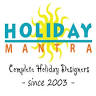 Holiday Mantra Bettathur