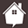 Burriana beach villas rent in Nerja
