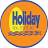 Heron Harbour - Holiday Real Estate, Inc.