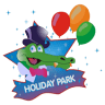 Holiday Park