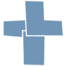 Holiday Park Church of Christ