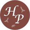 Holiday Park