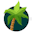Holiday Park Park & Recreational District