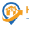 Holiday Property Service