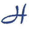 Holiday Realty Inc.