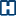 Holiday Reisen Euro Bus Tours GmbH