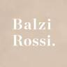 Holiday Resort Balzi Rossi