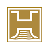 Holiday Resorts