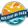 Holiday RV Park