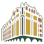 Holiday Express Hotel