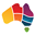 Holidays of Australia and the World