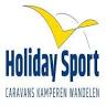 Holiday Sport
