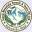 Scenic Mountain Travels & Tours