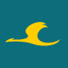 Thomas Cook travel agency