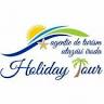 Holiday Tour Mures srl