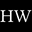 Holiday Warehouse