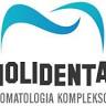 Holidental Stomatologia Kompleksowa, stomatologiczna pomoc doraźna