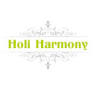 Beauty Salon HOLI HARMONY