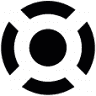 Holík International s.r.o.