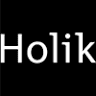 Holik Group - Furniture Factory