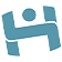 Holimer ilaç ve Sağlık Hizmetleri Sanayi ve Ticaret Ltd. Şti.