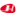 Holimites.com
