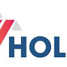 Holin Couverture