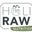 HoliRaw Nutrition