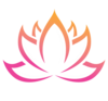 Holistia Remedial Massage & Naturopathy