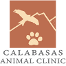 Calabasas Animal Clinic & Holistic Veterinary Center